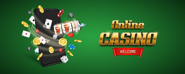 Objevte nejlepší české online casino pro nekonečnou zábavu