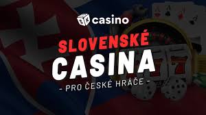 Objevte nejlepší zahraniční casino pro české hráče 4