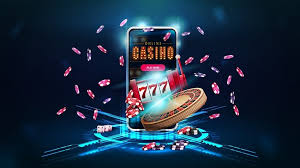 Objevte nejlepší zahraniční casino pro české hráče 4