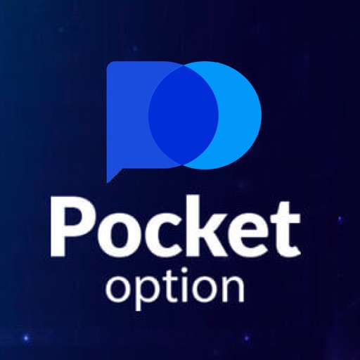 Pocket Option Schedule Understanding the Trading Hours
