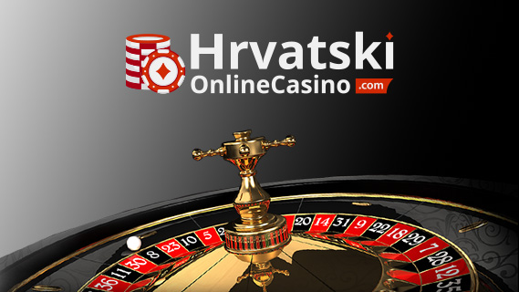 Sigurna Online Casina za Pravi - Vaš vodič za sigurno igranje