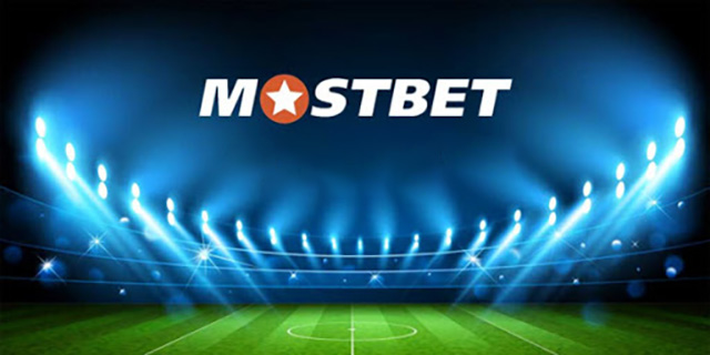 Spin, Bet, and Win at the Top Online Casinos Spin, Bet, and Win at the Top Online Casinos