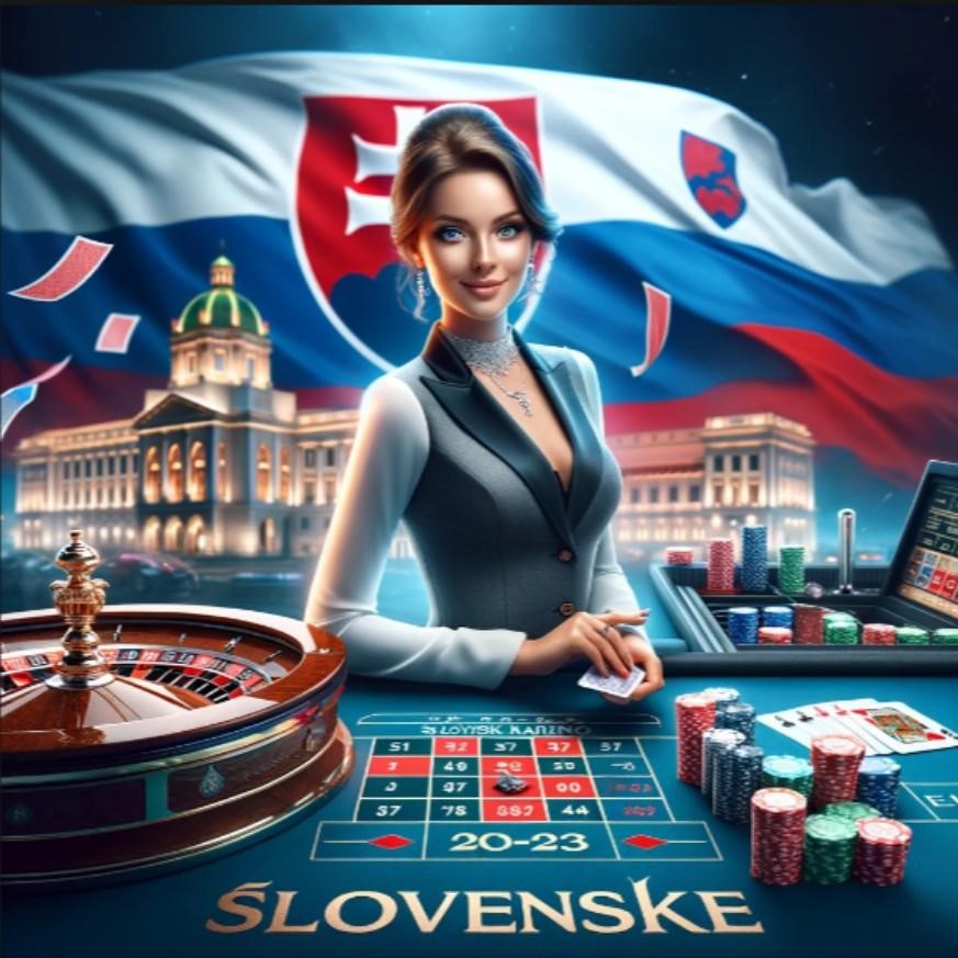 Světové sázkové kanceláře Jak na ně a co nabízí Světové sázkové kanceláře Jak na ně a co nabízí