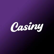 The Ultimate Guide to Casiny Bonus Code