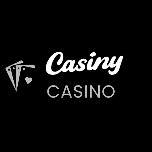 The Ultimate Guide to Casiny Bonus Code