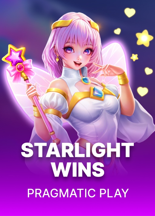 The Ultimate Guide to Casiny Slots Unleash Your Gaming Potential