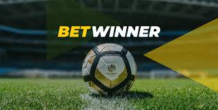 Todo sobre betwinner casino Tu guía completa para ganar