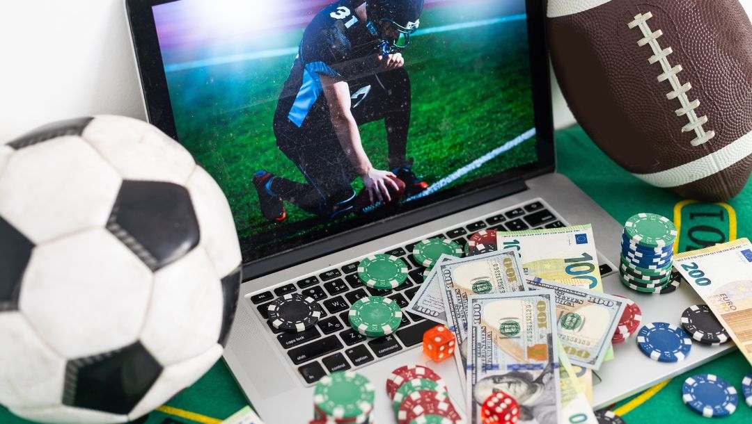 Top Mobile Casino Apps to Explore for Ultimate Gaming Experience