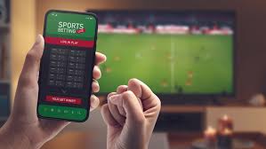 Top Mobile Casino Apps to Explore for Ultimate Gaming Experience