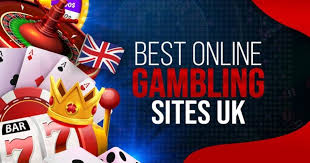 Ultimate Guide for Online Casino UK Players 18