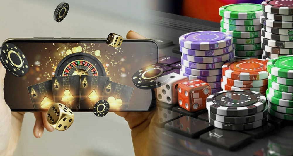 Ultimate Guide for Online Casino UK Players 18