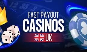 Ultimate Guide for Online Casino UK Players 18