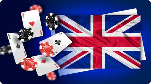 Ultimate Guide to Online Casino Slots Strategies to Win Big