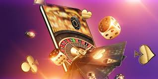Ultimate Guide to Online Casino Slots Strategies to Win Big