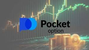 Ultimate Guide to Pocket Option Windows Download Ultimate Guide to Pocket Option Windows Download