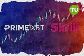 Understanding PrimeXBT Forex Account Types for Optimal Trading 6 Understanding PrimeXBT Forex Account Types for Optimal Trading 6