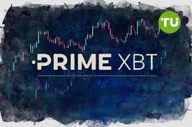 Understanding PrimeXBT Forex Account Types for Optimal Trading 6 Understanding PrimeXBT Forex Account Types for Optimal Trading 6