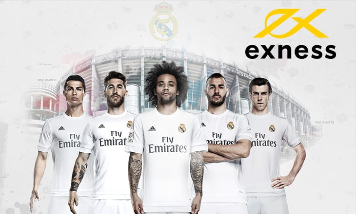 Unlock Your Potential Join the Exness Partner Program Today with exness partner link