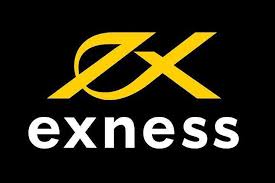 Unlocking Opportunities as an Exness Agent Your Path to Success Unlocking Opportunities as an Exness Agent Your Path to Success