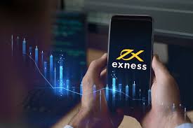 Unlocking Opportunities as an Exness Agent Your Path to Success Unlocking Opportunities as an Exness Agent Your Path to Success