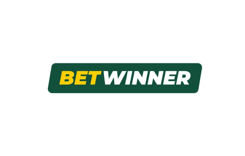 Your Ultimate Guide to BetWinner Sportsbook Your Ultimate Guide to BetWinner Sportsbook