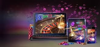 Zahranicni casino online Vše, co potřebujete vědět o online hazardu Zahranicni casino online Vše, co potřebujete vědět o online hazardu