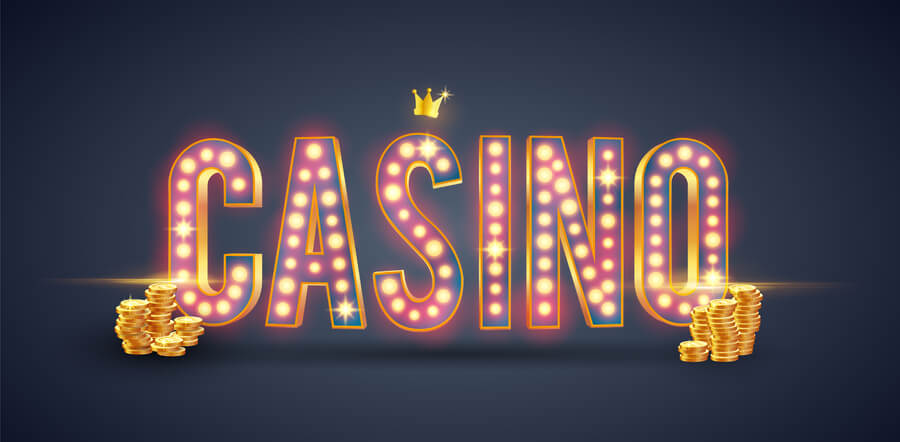 Zahranicni casino online Vše, co potřebujete vědět o online hazardu Zahranicni casino online Vše, co potřebujete vědět o online hazardu