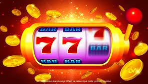 Zahranicni casino online Vše, co potřebujete vědět o online hazardu Zahranicni casino online Vše, co potřebujete vědět o online hazardu
