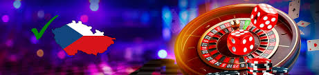 Zahraniční casino bonus za registraci Využijte výhodné nabídky