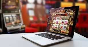 10bet uk best casino online 29