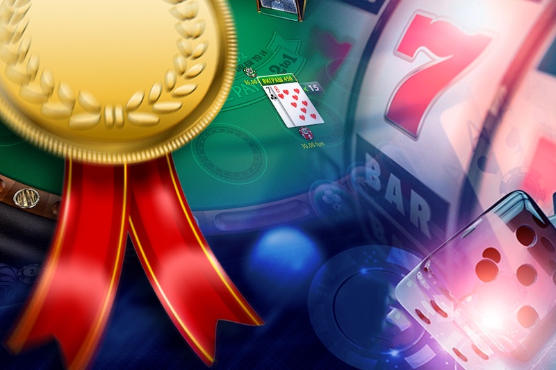 20 euron talletus casino Miksi Valita Tämä Kasino 20 euron talletus casino Miksi Valita Tämä Kasino