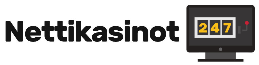 20 euron talletus casino Miksi Valita Tämä Kasino 20 euron talletus casino Miksi Valita Tämä Kasino