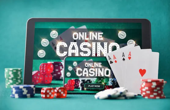 3999 bet Understanding the Platform, Features, and How to Make Smart Betting Choices 3999 bet Understanding the Platform, Features, and How to Make Smart Betting Choices