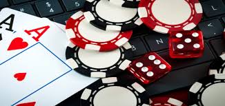 casino online stranieri non aams guida completa, rischi e consigli casino online stranieri non aams guida completa, rischi e consigli
