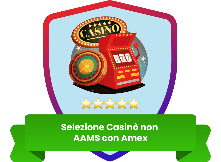 casino online stranieri non aams guida completa, rischi e consigli casino online stranieri non aams guida completa, rischi e consigli