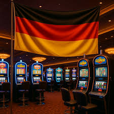 Die besten casinos ohne deutsche lizenz im Jahr 2023 29 Die besten casinos ohne deutsche lizenz im Jahr 2023 29
