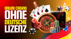 Die besten casinos ohne deutsche lizenz im Jahr 2023 29 Die besten casinos ohne deutsche lizenz im Jahr 2023 29