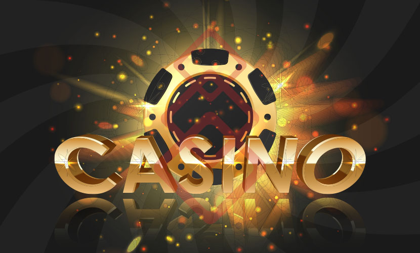 Discover the Best Odds Online Casino UK Your Guide to Winning Big