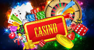 Entdecken Sie die Vorteile von online casino ausland 35
