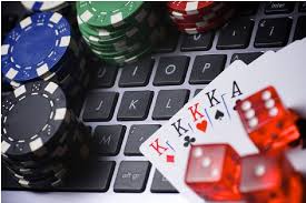 Entdecken Sie die Vorteile von online casino ausland 35