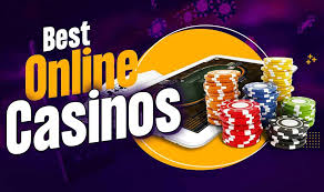 Exploring the Best Casino Sites A Guide for Players Exploring the Best Casino Sites A Guide for Players