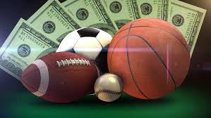 Exploring the Features and Opportunities at 1111 Bet