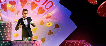 Fedezd fel a legjobb huf online casino lehetőségeket! 1