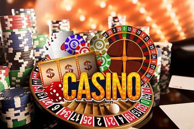 gursha bet An In-Depth Look at a Modern Betting Experience