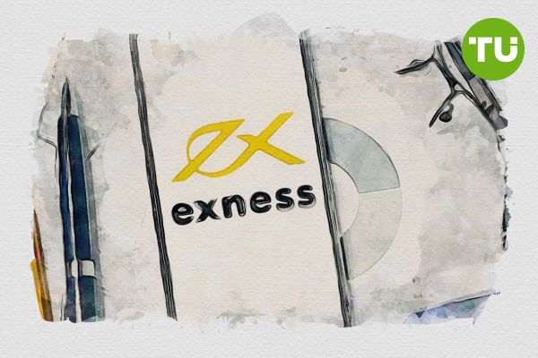 Mastering Your Trades with the Exness Forex Calculator 0