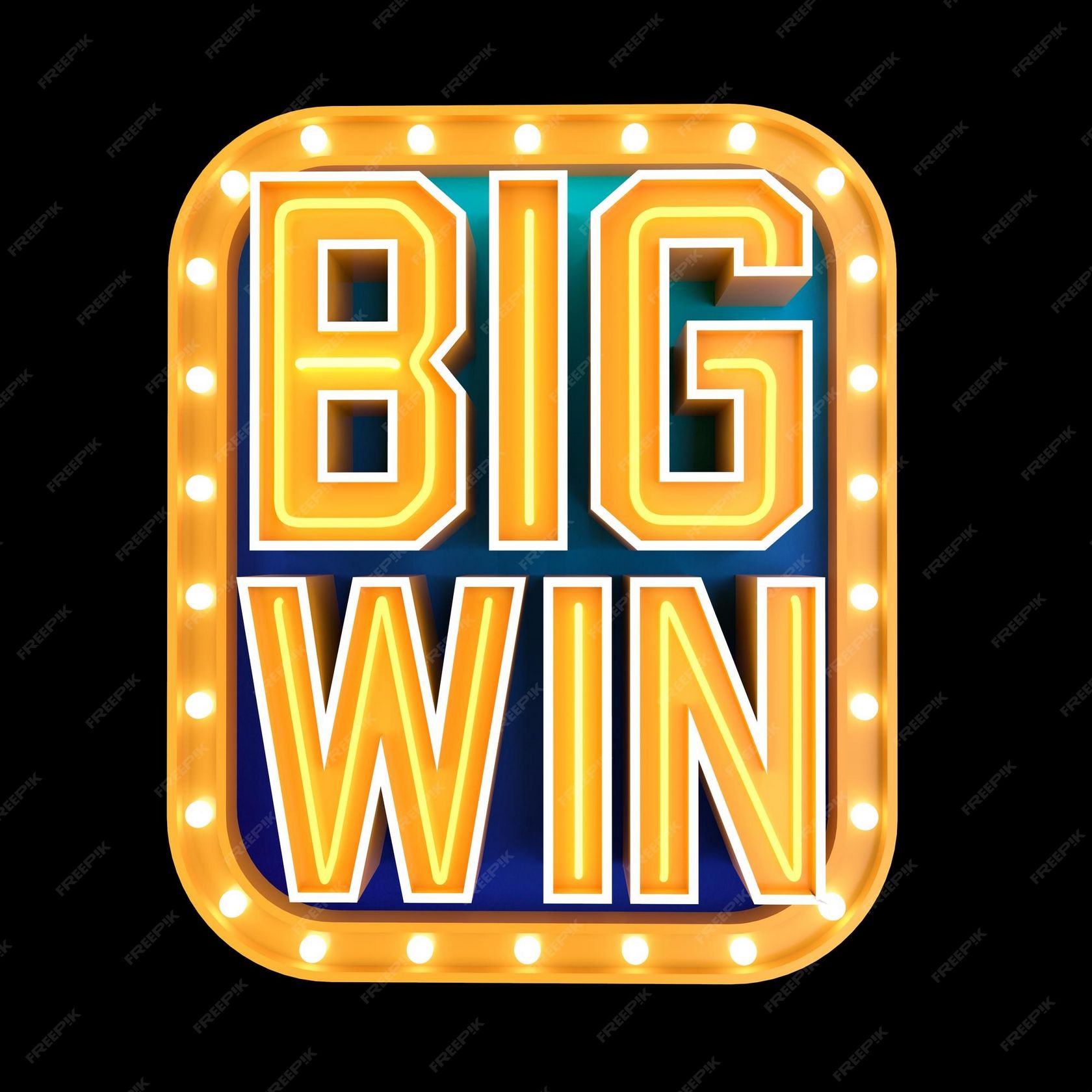 BigWinBox Gambling Establishment No Down Payment Benefit