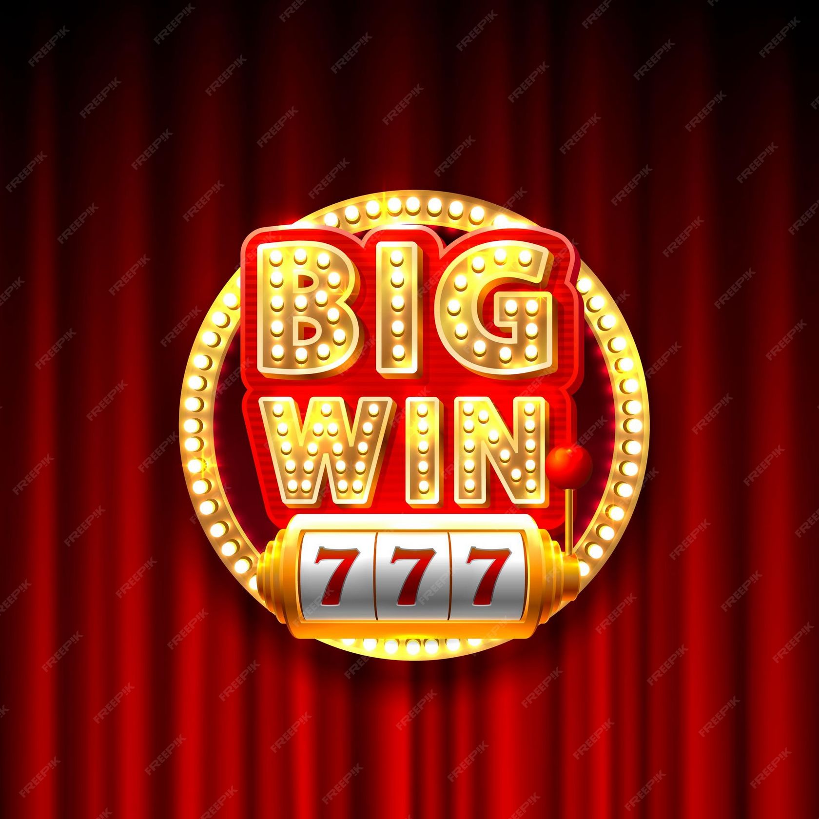 Bigwins Wager Testimonial