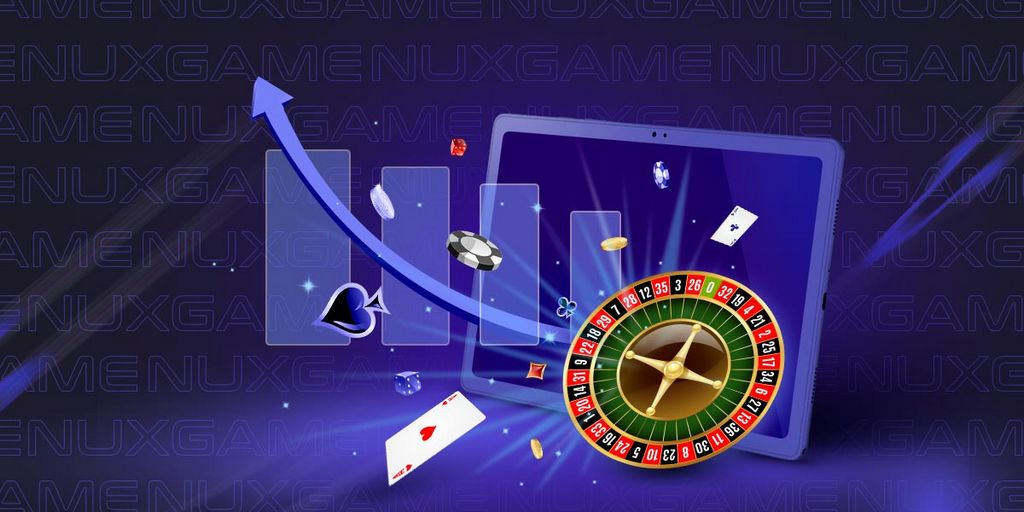 Live Casino vs RNG Games: Which Offers Better Odds for Players?