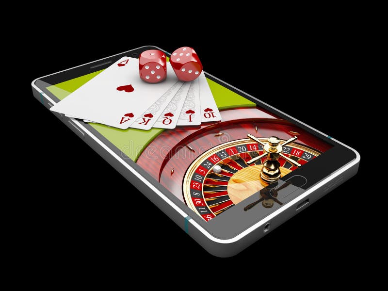 VIP Casino Programs: How to Maximize Your Player Rewards
