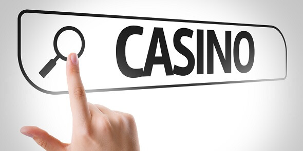 Nejlepší zahranicni casino online pro české hráče 7